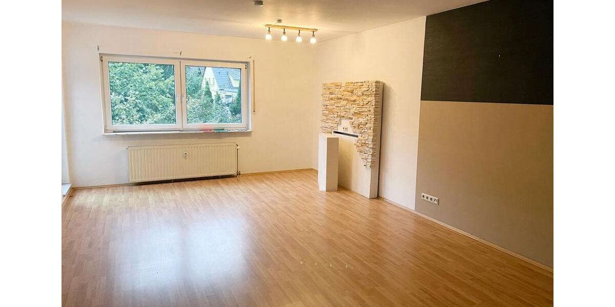 Dachgeschoßwohnung Iserlohn Grüne - 3 Zimmer, 82 m&sup2;, 179.000&euro; | Angebot:27449139