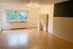 Dachgeschoßwohnung Iserlohn Grüne - 3 Zimmer, 82 m&sup2;, 179.000&euro; | Angebot:27449139