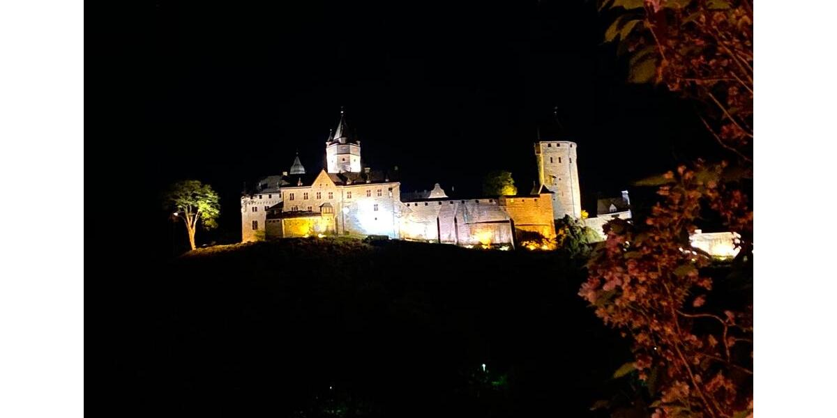 Villa Altena - 445.000&euro; | Angebot:24548870