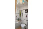 Etagenwohnung Datteln - 3 Zimmer, 82 m&sup2;, 239.000&euro; | Angebot:26612145