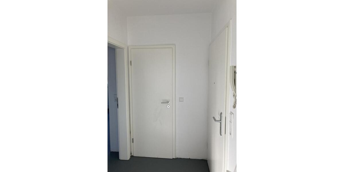 Etagenwohnung Herne Wanne - 2.5 Zimmer, 53 m&sup2;, 464&euro; | Angebot:25845032