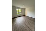 Erdgeschoßwohnung Dortmund Hörde - 2 Zimmer, 58 m&sup2;, 710&euro; | Angebot:24634711