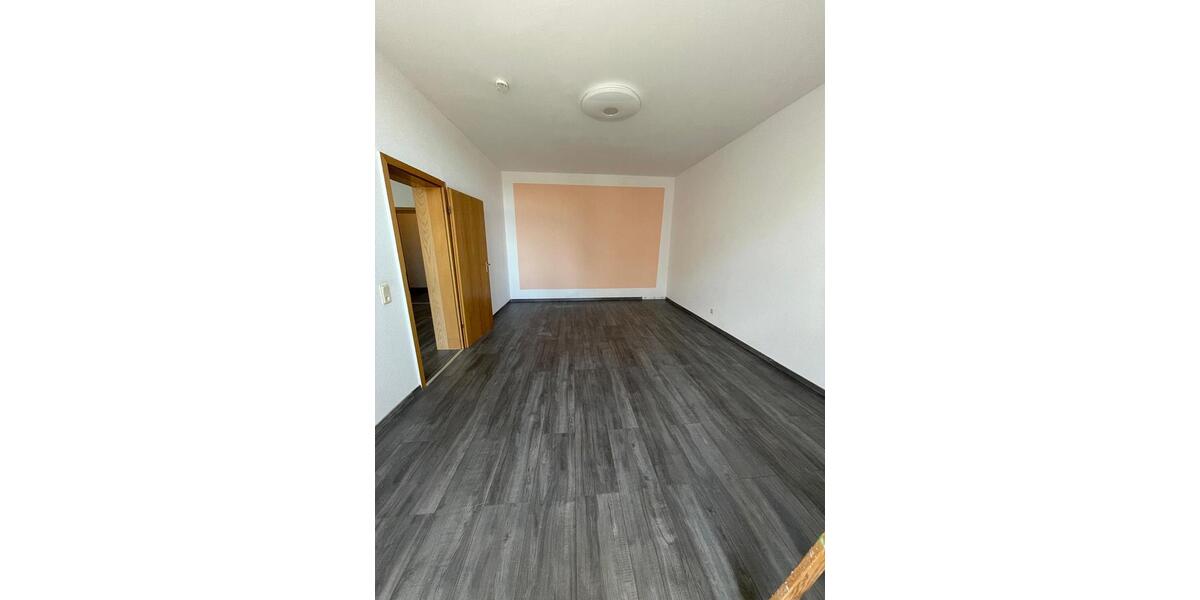 Etagenwohnung Dortmund Grevel - 2.5 Zimmer, 72 m&sup2;, 680&euro; | Angebot:24428282