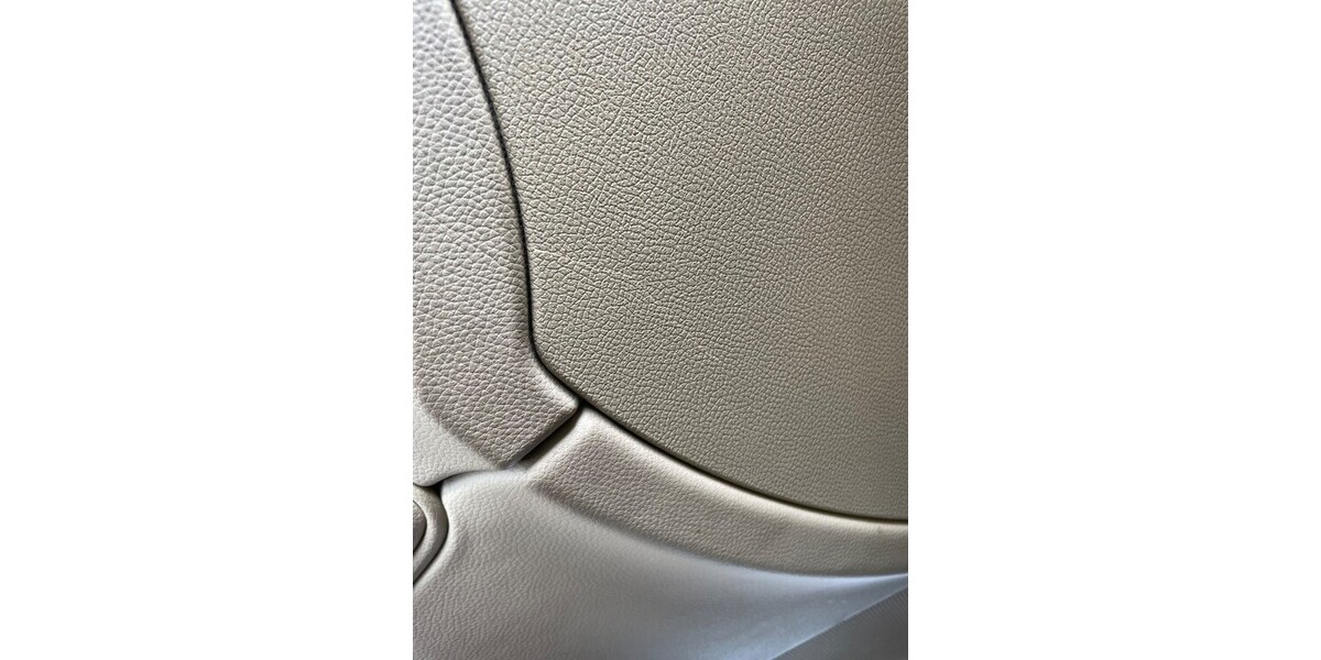 Mercedes-Benz CLS 320 239.000 km 6.700 &euro; Schwelm 58332