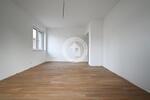 Etagenwohnung Oer-Erkenschwick Erkenschwick - 4 Zimmer, 147 m&sup2;, 1.990&euro; | Angebot:26455657