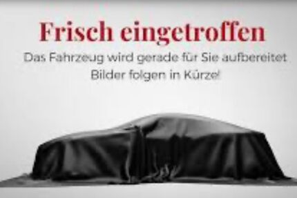 Honda Jazz 123.000 km 3.999 &euro; Dortmund 44225