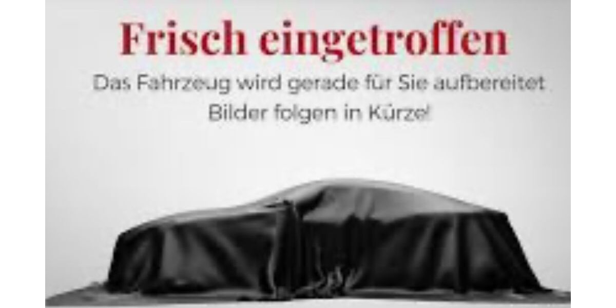 Honda Jazz 123.000 km 3.999 &euro; Dortmund 44225