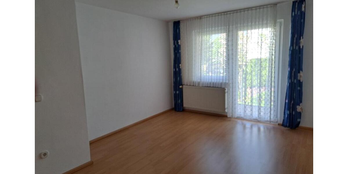 Etagenwohnung Witten Annen - 3 Zimmer, 96 m&sup2;, 750&euro; | Angebot:26326018