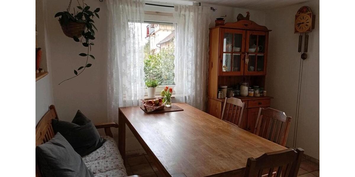 Einfamilienhaus Bochum Querenburg - 5 Zimmer, 120 m&sup2;, 550.000&euro; | Angebot:26406814