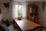 Einfamilienhaus Bochum Querenburg - 5 Zimmer, 120 m&sup2;, 550.000&euro; | Angebot:26406814