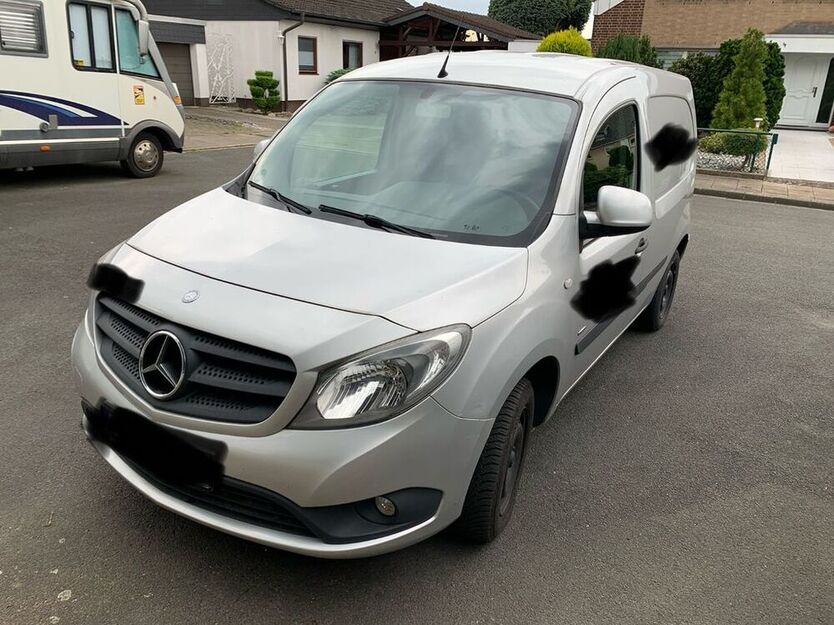 Citan