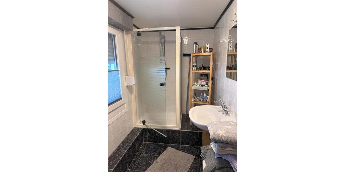 Doppelhaushälfte Bönen - 5 Zimmer, 100 m&sup2;, 319.000&euro; | Angebot:27083303