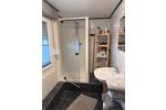 Doppelhaushälfte Bönen - 5 Zimmer, 100 m&sup2;, 319.000&euro; | Angebot:27083303