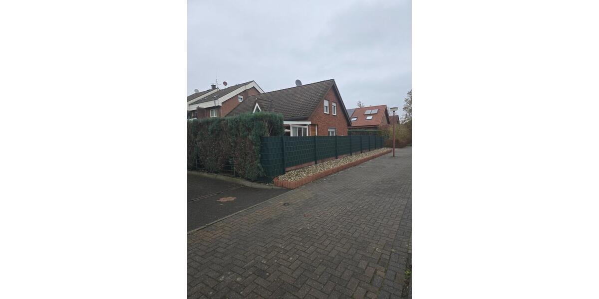 Einfamilienhaus Nordkirchen - 5 Zimmer, 131 m&sup2;, 390.000&euro; | Angebot:24677616