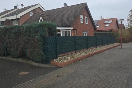 Haus Nordkirchen - 5 Zimmer, 131 m&sup2;, 390.000&euro; | Angebot:24677616