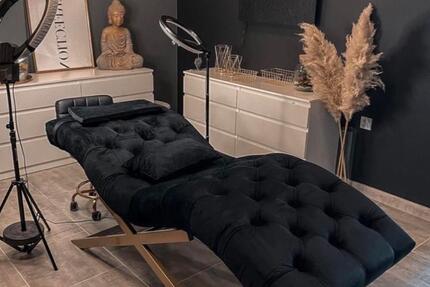 Gewerbeobjekt Dortmund Gartenstadt - 400&euro; | Angebot:25127001