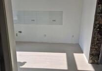 Wohnung in Bochum-Hordel zu vermieten