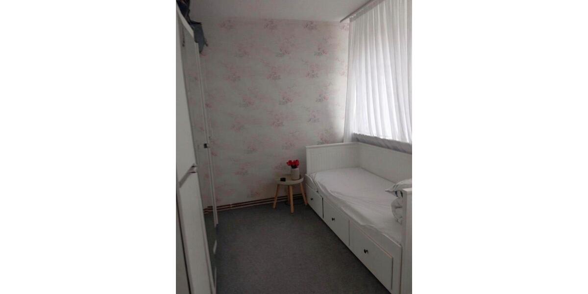 Etagenwohnung Bergkamen - 4 Zimmer, 91 m&sup2;, 139.999&euro; | Angebot:25901025