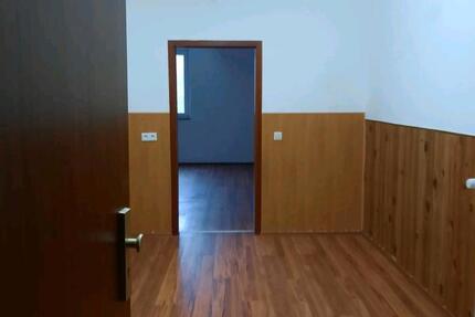 3 Zimmer Wohnung ca. 90m² in DO -Oestrich 3 zimmer