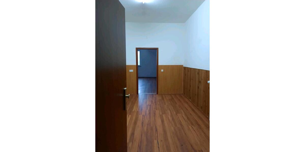 3 Zimmer Wohnung ca. 90m² in DO -Oestrich 3 zimmer