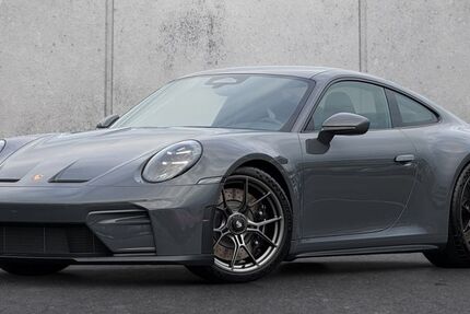 Porsche 992 6.974 km 219.290 &euro; Holzwickede 59439