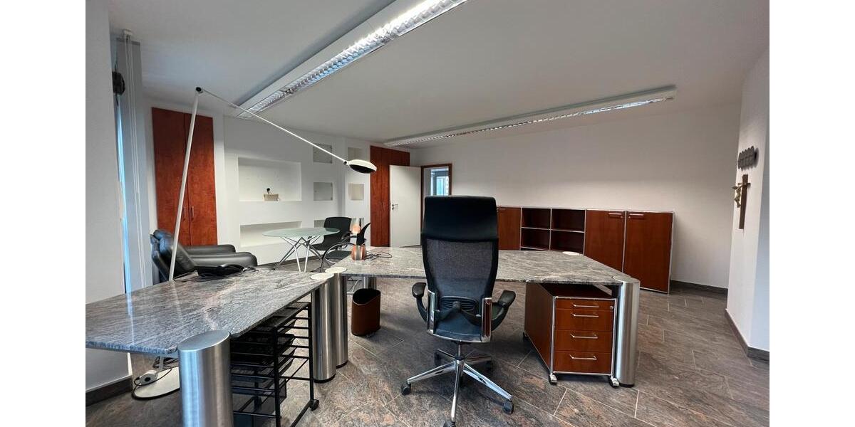 Gewerbeobjekt Herne Sodingen - 2.750&euro; | Angebot:24576219