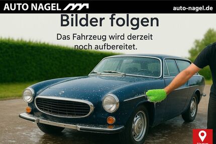 Volvo XC40 4.300 km 45.800 € Hamm 59067