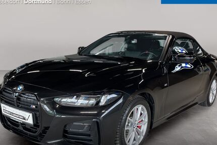 BMW M440 28.356 km 58.599 &euro; Dortmund 44263