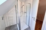 Ihr neues Lifestyle-Zuhause - Stilvoll leben, entspannt wohnen