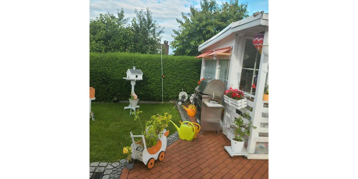 Einfamilienhaus Oer-Erkenschwick Erkenschwick - 5 Zimmer, 190 m&sup2;, 790.000&euro; | Angebot:24633453