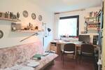 Großzügiges Einfamilienhaus mit Split-Leveln in absolut ruhiger Wohnlage von Marl-Sinsen! 5 zimmer