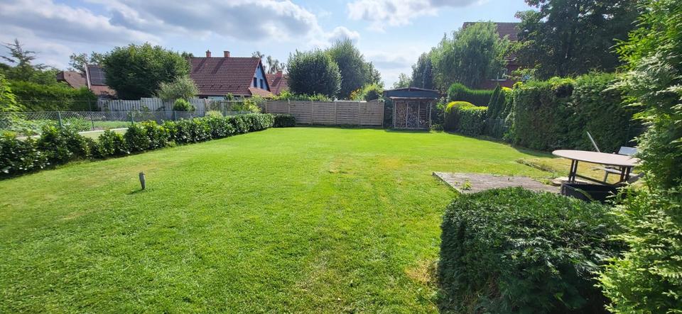 Doppelhaushälfte Selm - 5 Zimmer, 163 m&sup2;, 1.500&euro; | Angebot:23294915