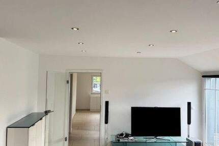 Top exklusive Mietwohnung Do-Höchsten in bester Lage und Ausstattung 3 zimmer