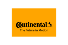 Expertenbetreuer (m/w/d) Gebührenrecht