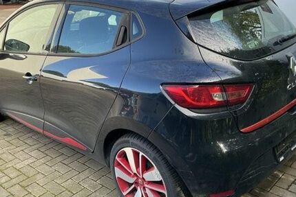 Renault Clio 168.900 km 3.990 &euro; Dortmund 44339