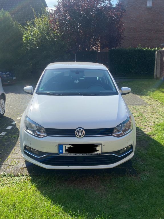 Polo