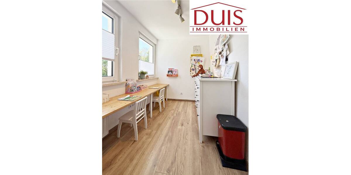Doppelhaushälfte Marl Hüls - 5 Zimmer, 178 m&sup2;, 429.999&euro; | Angebot:26528780