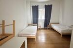 Etagenwohnung Gelsenkirchen Rotthausen - 3.5 Zimmer, 75 m&sup2;, 750&euro; | Angebot:24826570