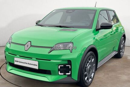 Renault Andere 14.003 km 20.890 &euro; Werne 59368