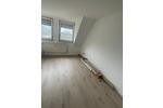 Dachgeschoßwohnung Dortmund Huckarde - 2 Zimmer, 50 m&sup2;, 600&euro; | Angebot:25932982