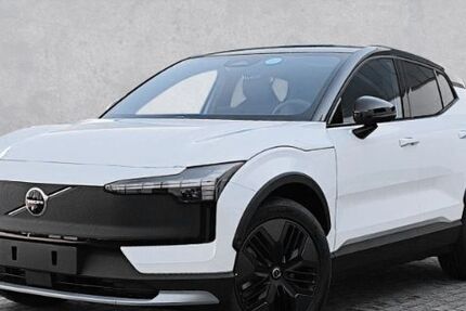 Volvo EX30 1.617 km 50.900 € Dortmund 44143