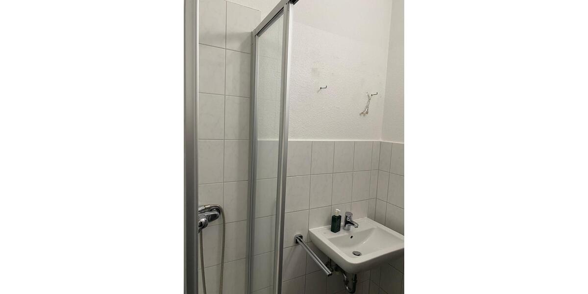 Etagenwohnung Dortmund Innenstadt West - 4 Zimmer, 90 m&sup2;, 890&euro; | Angebot:25840811