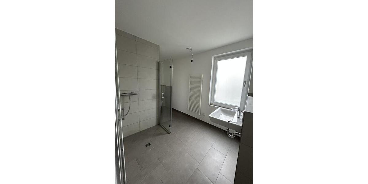 Erdgeschoßwohnung Dortmund Aplerbeck - 2 Zimmer, 67 m&sup2;, 810&euro; | Angebot:23852224