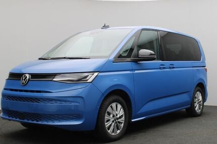 VW T7 Multivan 9.746 km 59.488 &euro; Dortmund 44379