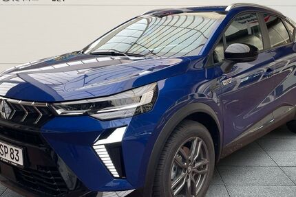 Mitsubishi ASX 6.700 km 26.880 &euro; Bochum 44809