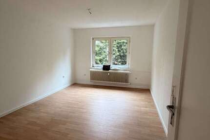 Wohnung Dortmund Innenstadt Nord - 2 Zimmer, 57 m&sup2;, 428&euro; | Angebot:27500121