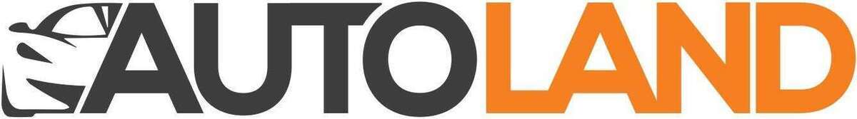 Mitsubishi Grandis 236.604 km 3.499 € Wuppertal 42117