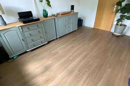 Wohnung zum Mieten in Dortmund 630 € 67 m² 3 zimmer