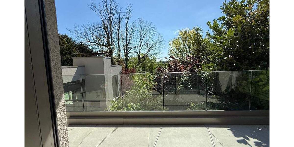 Einfamilienhaus Herdecke - 7 Zimmer, 330 m&sup2;, 2.490.000&euro; | Angebot:25657389