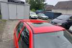 VW polo 6N 1.4 119.000 km 2.349 &euro; Witten 58454